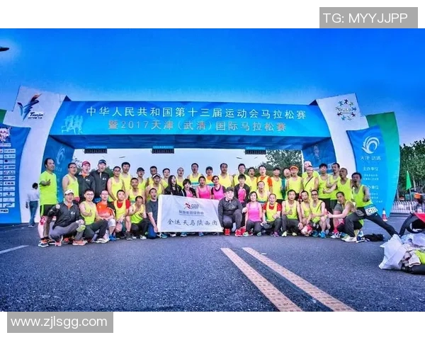 全运会特别报道：西安篮球队拼搏历程与荣耀时刻的深度剖析