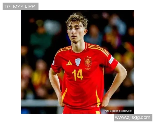 波兰足球明星的传奇故事与成就盘点