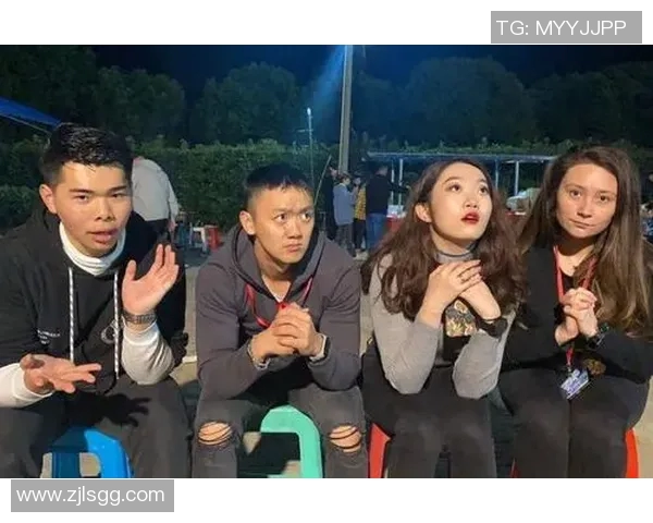 崇明岛足球明星的崛起与发展探索之旅