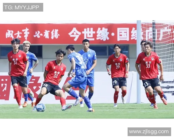 南京足球队的崛起与发展：探索城市足球文化的深厚底蕴与未来潜力